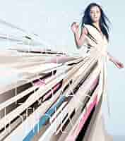 The Best of Do As Infinity (AL2枚組) [CD] 51X7P8jY+hL._SY200_QL15_.jpg